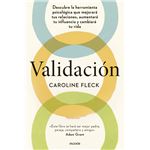 Validacion