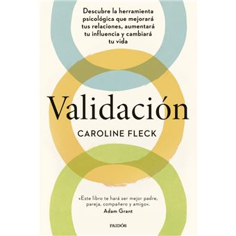 Validacion