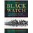 The Black Watch_0