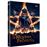 La Novena Profecía - DVD