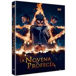 La Novena Profecía - DVD