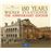 150 Years Wiener Staatsop_0