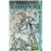 Claymore 14