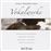 Box Set Bach: Vokalwerke - 10 CDs