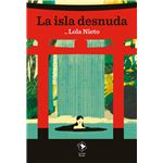 La Isla Desnuda