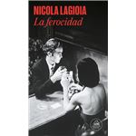 La ferocidad