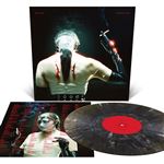 Celestial Blues - Vinilo