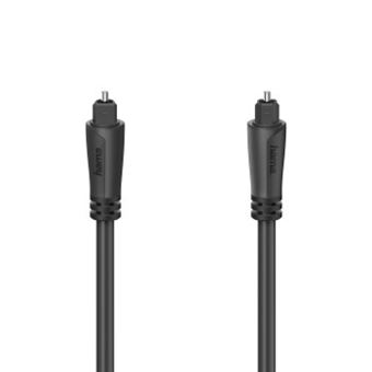 Pelador para cable de fibra óptica 2-3mm de 250 micras y 125 micras -  Cablematic