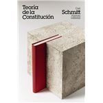 Teoria De La Constitucion