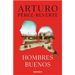 Hombres buenos