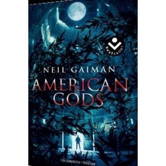 American gods