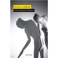 Elijo a Elena