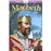 Macbeth-leer 4