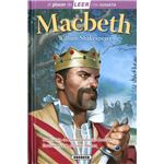 Macbeth-leer 4