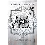 El dia de la Trilla (Empiri)