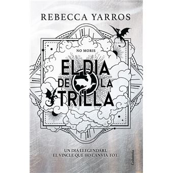 El dia de la Trilla (Empiri)