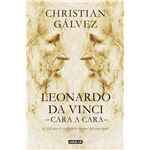 Leonardo da Vinci -cara a cara-