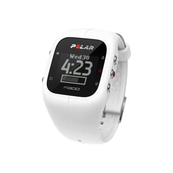 smartwatch polar a300