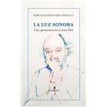 La Luz Sonora