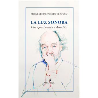 La Luz Sonora