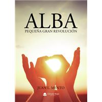 Alba, pequeña gran revolución