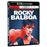 Rocky Balboa - UHD + Blu-ray