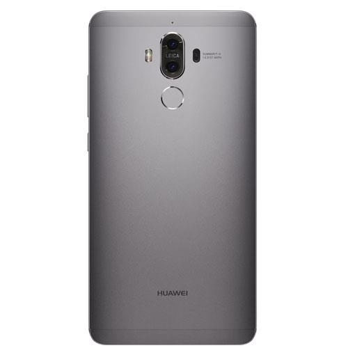 Huawei Mate 5.9" gris - Smartphone - Comprar mejor | Fnac