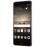Huawei Mate 9 5.9" gris_1