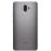 Huawei Mate 9 5.9" gris_2