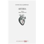 Arteria