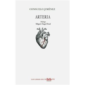 Arteria