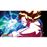 Dragon Ball Sparking Zero PS5