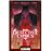 Batman Detective Comics 35