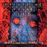 Heavy As A Really Heavy Thing - Vinilo azul