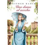 Una Dama Al Acecho