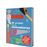 Mi primer libro de herramientas_0