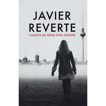 Campos de fresa para siempre