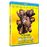 Si yo fuera rico  - Blu-ray