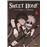Sweet Home 6