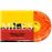 Sketches of Spain - Vinilo Rojo nublado