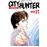 City Hunter 27