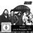 Live at rockpalast 1975 +dvd