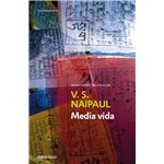 Media vida