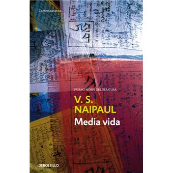 Media vida