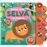 Sonidos de la selva