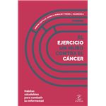 El ejercicio, un muro contra el cáncer