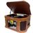Tocadiscos Bluetooth Sunstech PXRC52CD_0