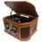 Tocadiscos Bluetooth Sunstech PXRC52CD_1