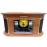 Tocadiscos Bluetooth Sunstech PXRC52CD_2