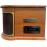 Tocadiscos Bluetooth Sunstech PXRC52CD_3